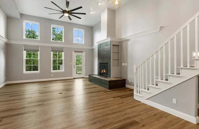 910 South Weber Street photos photos