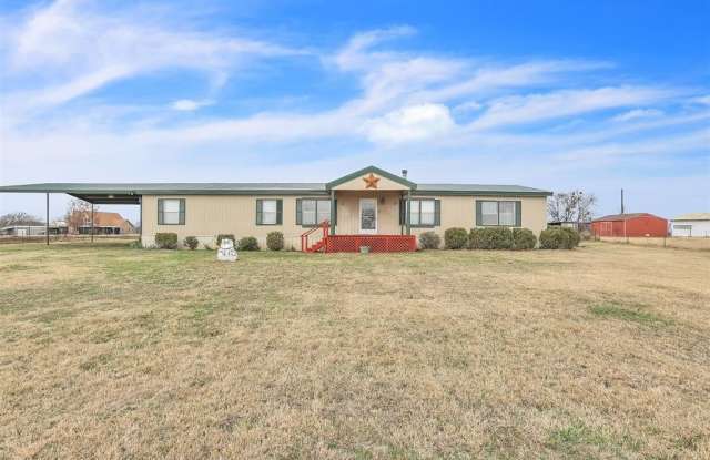 9596 County Road 155 photos photos