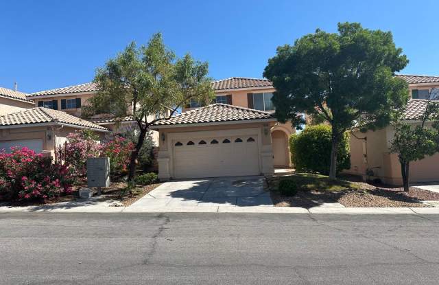 Summerlin North photos photos