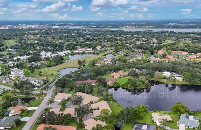 3038 Ringwood Meadow - 3038 Ringwood Meadow, The Meadows, FL 34235