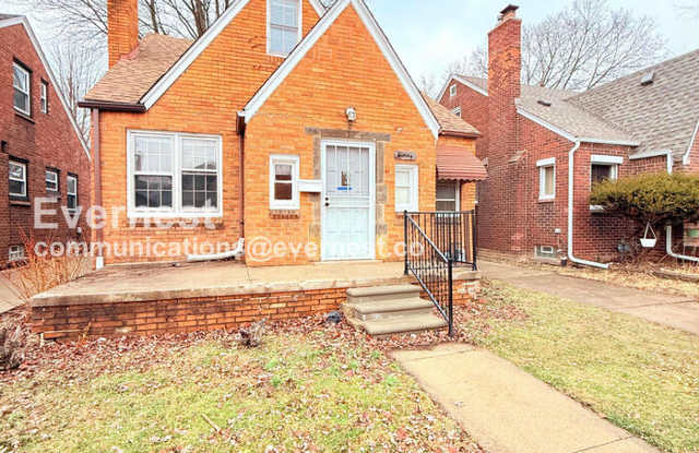 11009 Roxbury Street photos photos