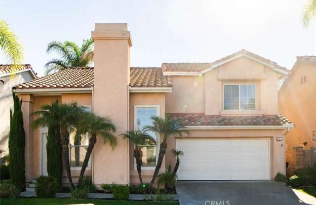 5 Osprey Avenue photos photos