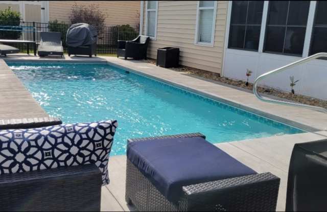 140 Northside Drive - 140 Northside Drive, Horry County, SC 29566