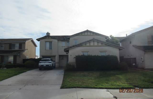 788 De La Toba Rd photos photos