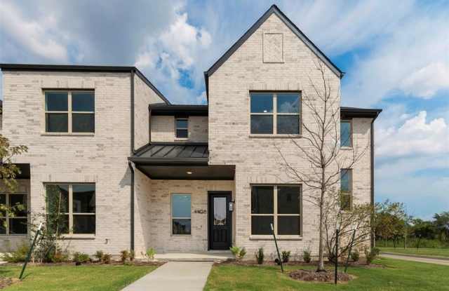 4408 Elm Springs Street photos photos