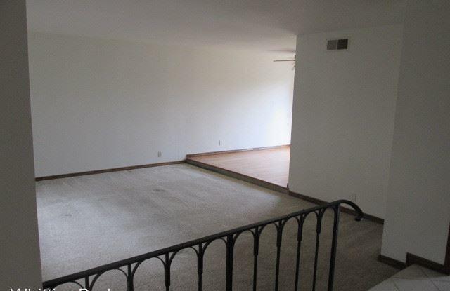 13418 Droxford St. Gallery 3