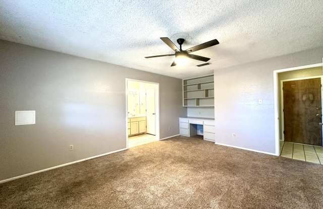 7006 Vinton Avenue Gallery 3