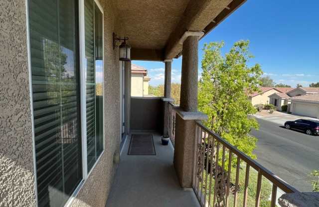 ABSOLUTELY AMAZING! Large 4 bedroom 2 story home conveniently located in Northwest LV. photos photos