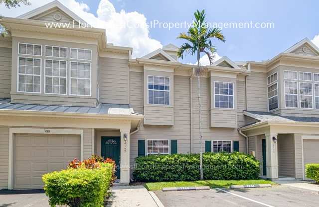CAROLINA LANDINGS! 2 BEDROOM/2.5 BATH CONDO! SUPER LOCATION- UNIVERSITY PARKWAY photos photos