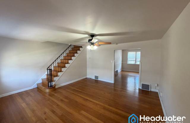 House for Rent photos photos