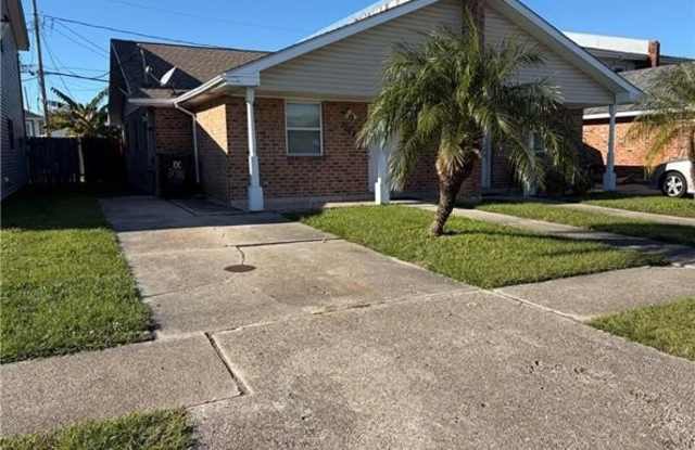 3708 SHANGRI LA Drive photos photos 3708 SHANGRI LA Drive photos photos