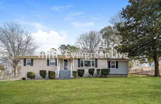 951 Pine Hill Road Gallery 1