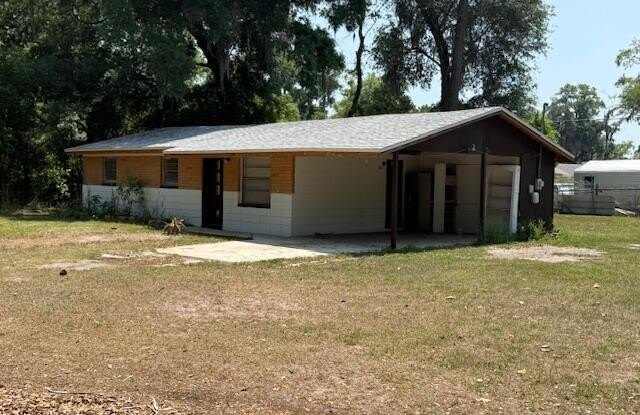 9843 WAGNER Road photos photos