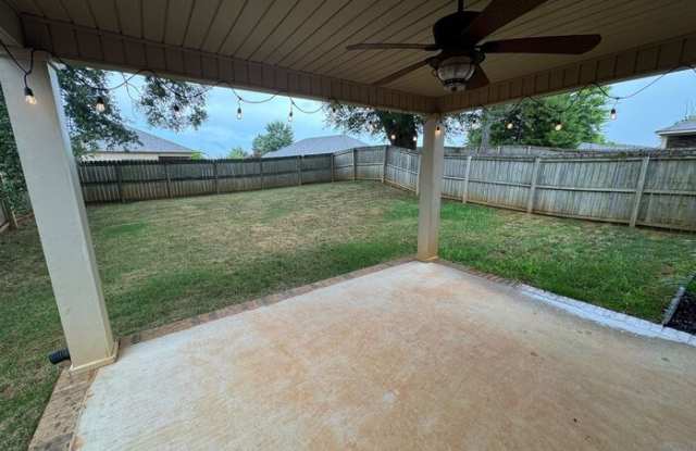 200 Tybee Drive Gallery 2
