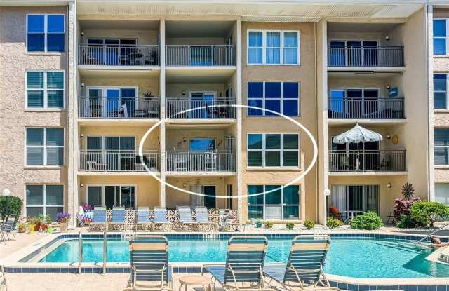 845 BENJAMIN FRANKLIN DRIVE photos photos 845 BENJAMIN FRANKLIN DRIVE photos photos