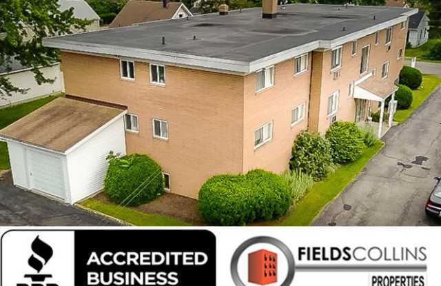 37 Heights Avenue photos photos