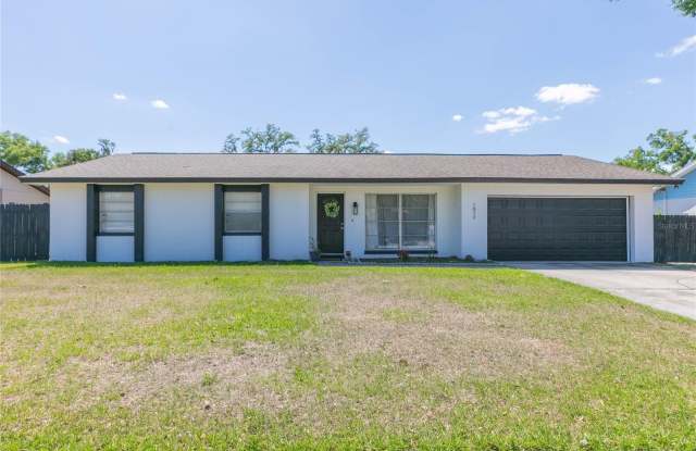 1612 BERKSHIRE DRIVE photos photos