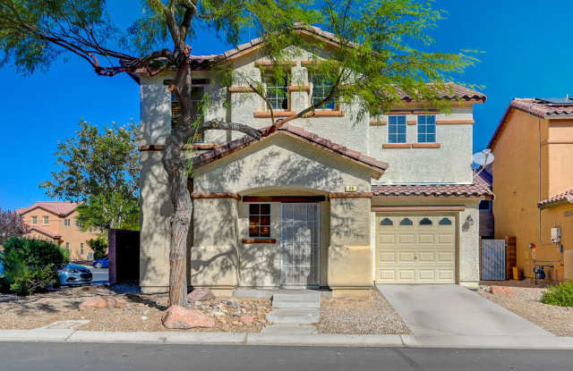 Coming Late November 2025 - Beautiful House Near Southpoint photos photos