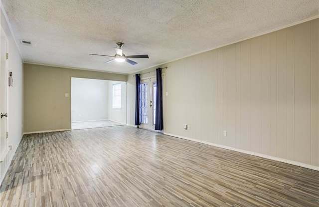 4006 Morning Springs Trail Gallery 2