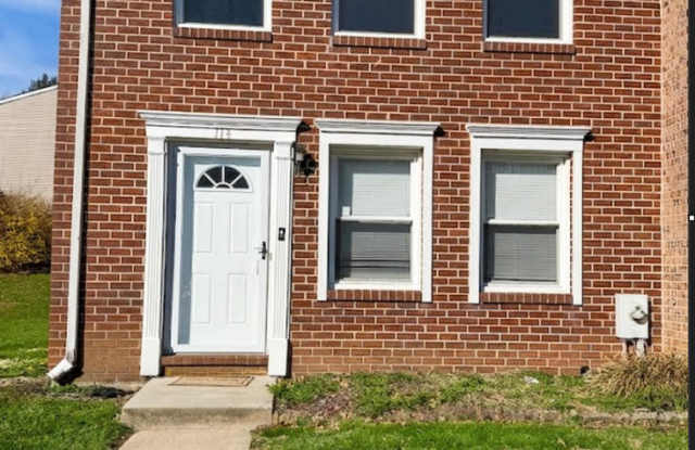 114 Drexel Ave photos photos
