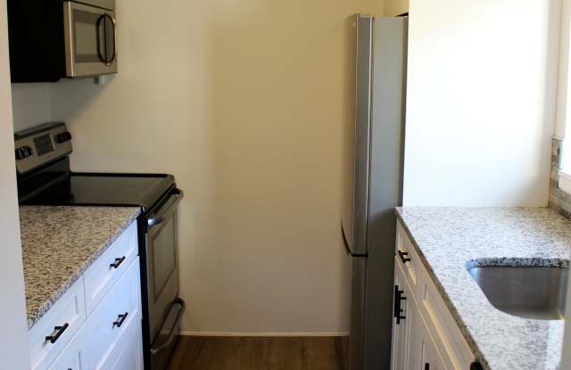 42 N Main St - 42 North Main Street, West Hartford, CT 06107 42 N Main St - 42 North Main Street, West Hartford, CT 06107