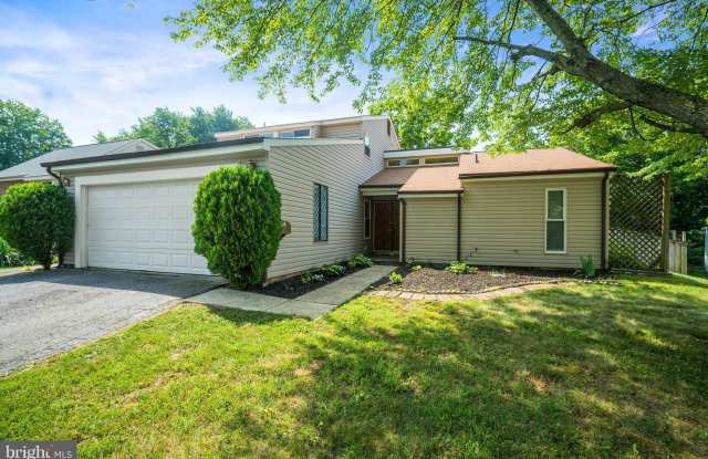 15609 POWELL LANE Gallery 2