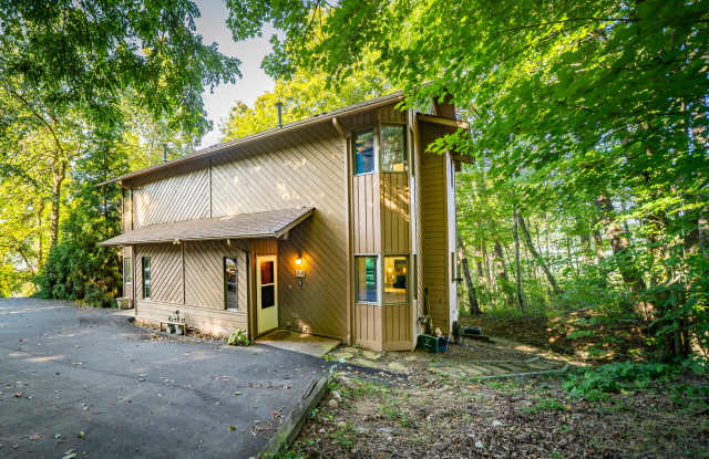 305 Piney Mountain Drive photos photos