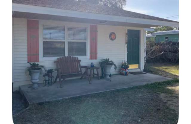 628 North Disston Avenue photos photos