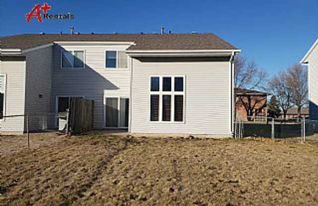 Three bedroom three bathroom Twin home. photos photos Three bedroom three bathroom Twin home. photos photos