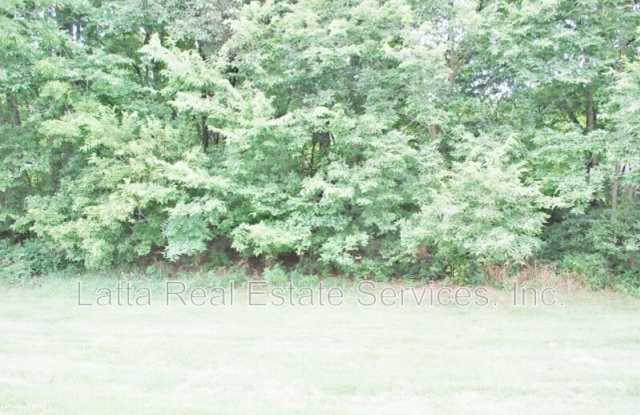 3249 NW Mill Dr Gallery 3