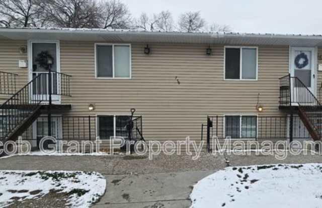 779 May St photos photos