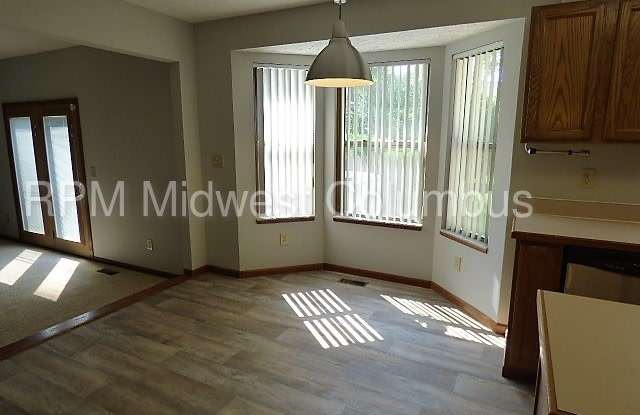 5703 Dalymount Drive Gallery 3