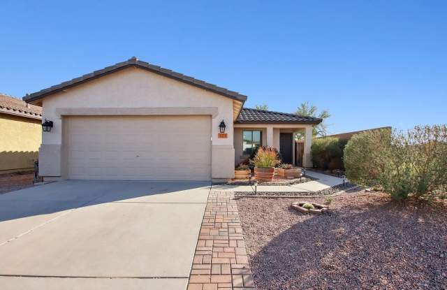 325 W Angus Rd photos photos