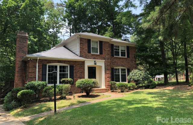 823 Tadlock Place photos photos