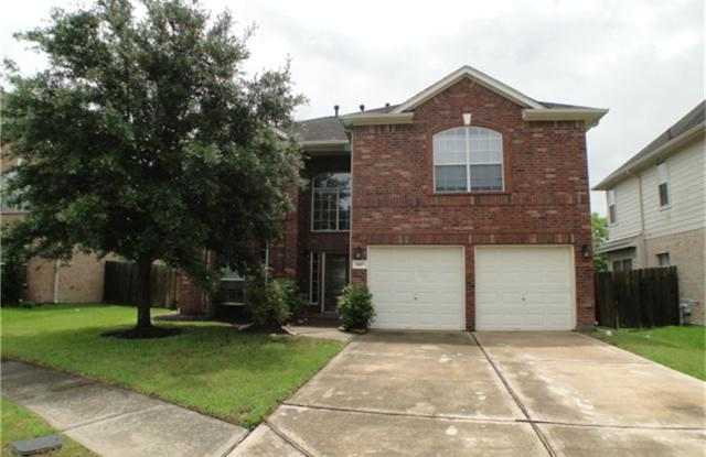 1607 Penmark Lane Gallery 2