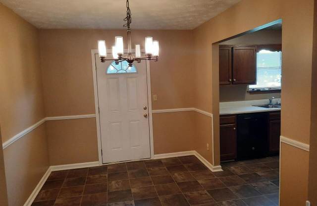 2542 Winding Creek Drive Gallery 2