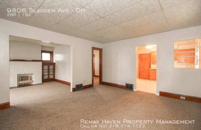 9806 Sladden Ave Gallery 2