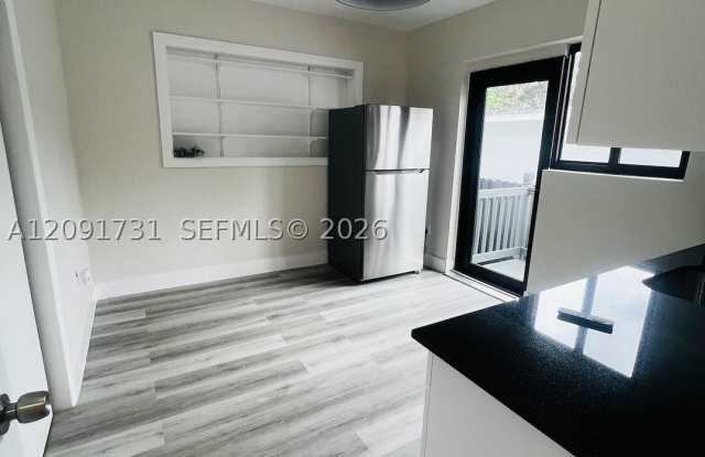 101 NW 62nd Ct Gallery 2