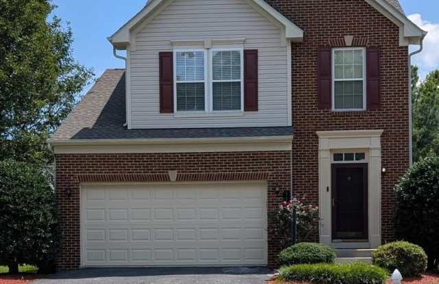 5105 STARTING GATE DRIVE photos photos