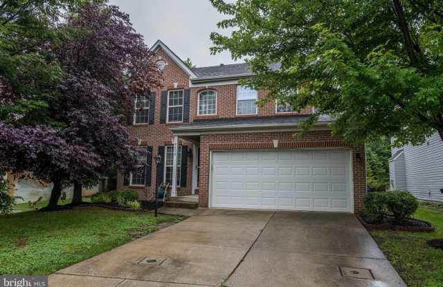 9634 IRONLEAF TRAIL photos photos