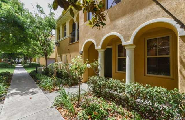 192 Wild Lilac Gallery 3