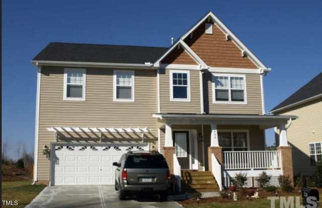 230 Mabley Place photos photos