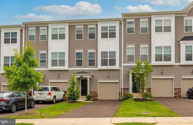 78 WIL BE Drive photos photos 78 WIL BE Drive photos photos