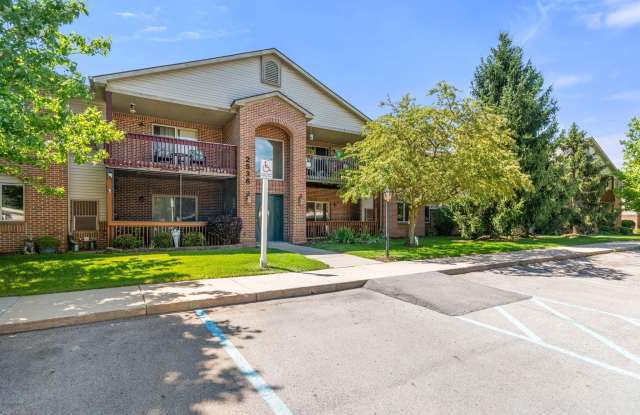 2536 Eagles Circle Circle photos photos