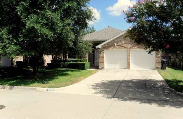6109 Comfort Drive Gallery 2