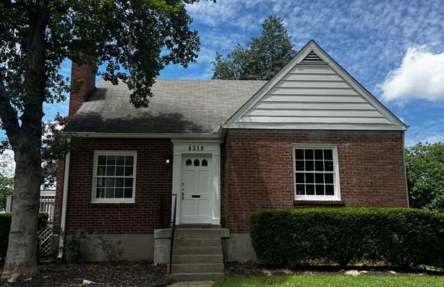 Fully Updated 3BR/2BA St. Matthews Cape Cod with Garage & Wrap-Around Deck photos photos