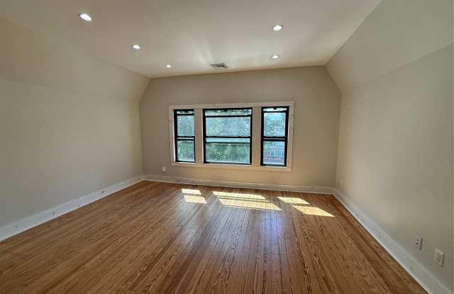 265 Summit Avenue Gallery 2