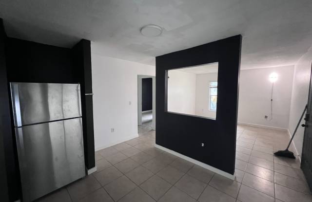 644 Pineville Lane photos photos