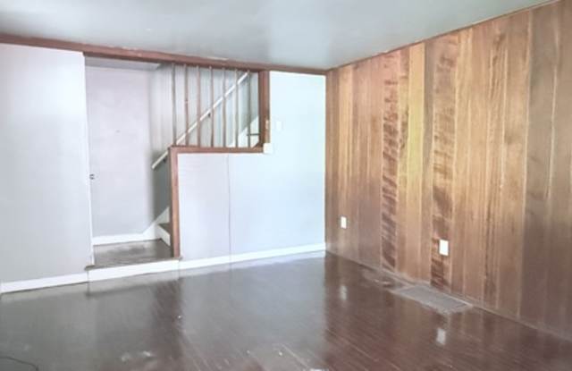 220 Idlewood Road Gallery 3