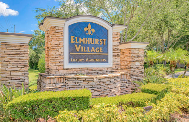 Elmhurst Village Gallery 3